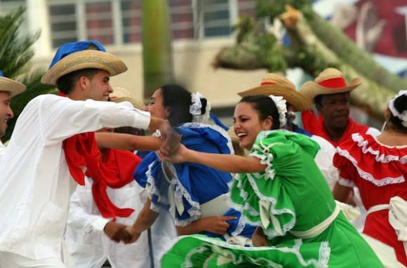 Foto: ISMAEL FRANCISCO