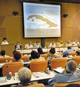 Foto: Jorge Luis Gonz�lez