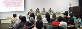 Foto: Jorge Luis Gonz�lez