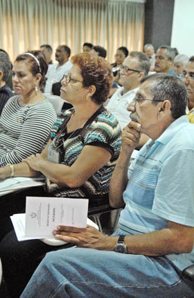Foto: Jorge Luis Gonz�lez