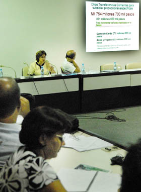 Foto: Jorge Luis Gonz�lez