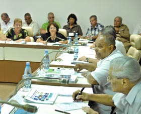 Foto: Jorge Luis Gonz�lez