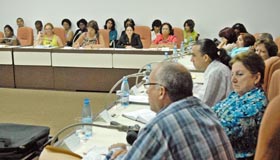 Foto: Jorge Luis Gonz�lez