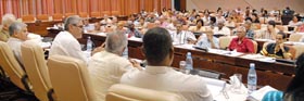 Foto: Jorge Luis Gonz�lez