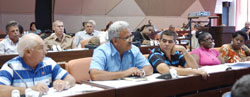  Fotos: Juvenal Bal�n
