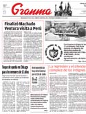 Edici�n impresa