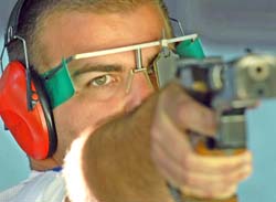 Foto: Ricardo L�pez Hevia 