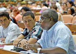 Foto: Juvenal Bal�n