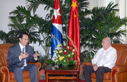 foto: jorge luis gonzlez