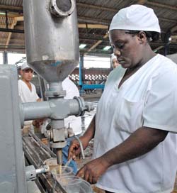 Foto: Jorge Luis Gonz�lez