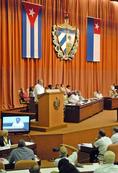 Foto: Jorge Luis Gonzlez