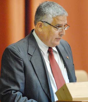 Foto: Jorge Luis Gonzlez
