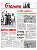 Edicin impresa