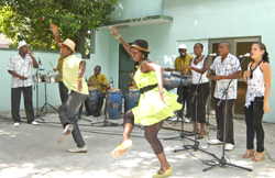 Foto: Anabel D�az Mena