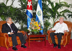 foto: jorge luis gonz�lez