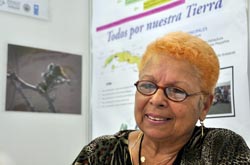 foto: Yander Zamora