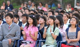 Foto: Jorge Luis Gonz�lez