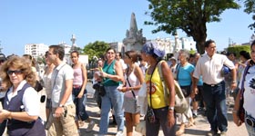 Foto: Anabel D�az Mena