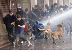 Foto: Reuters