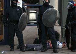 Foto: REUTERS
