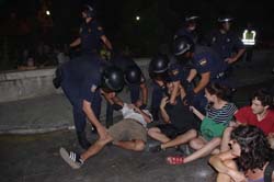 Foto: El Pas