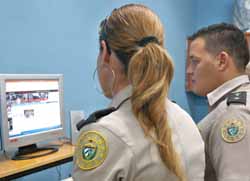 foto: Anabel D�az Mena