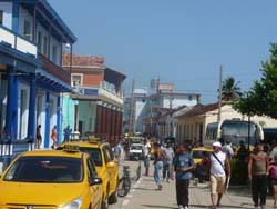 Foto del autor 