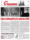 Edici�n impresa