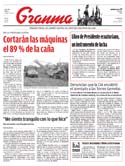 Edicin impresa