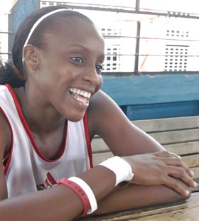 Foto: Anabel D�az Mena