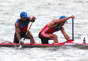 Foto: Ricardo Lpez Hevia