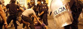 Foto: El Público