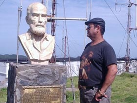 Foto: Yuliet Saéz