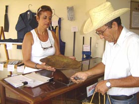 Foto: Jorge Luis Téllez