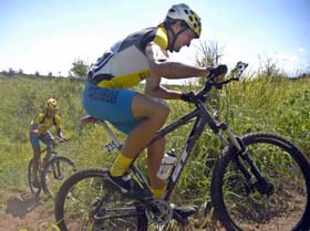 Foto: Ricardo L�pez Hevia