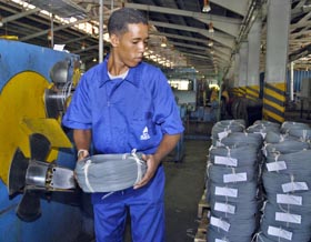 Foto: Jos� M. Correa