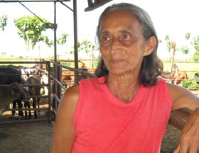 Foto: Jorge Luis T�llez