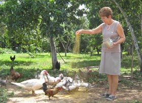 Foto: Jorge Luis T�llez