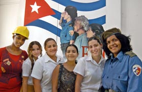 Foto: Jorge Luis Gonz�lez