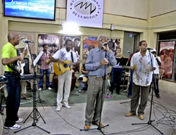 Foto: Jos m correa
