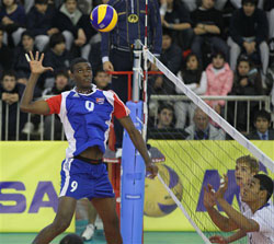 Foto: Getty images 