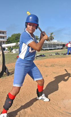 Foto: Anabel D�az Mena 