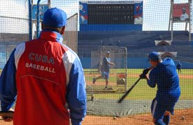 Foto: Ricardo Lpez Hevia
