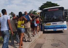Foto: Otmaro Rodrguez