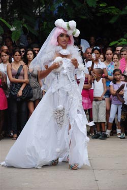 FOTO: BORIS MURIEDDE