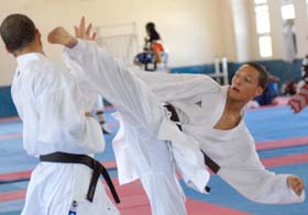 Foto: Ricardo L�pez Hevia