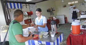 foto: Otmaro Rodríguez