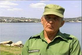 Foto: Estudios Ta�no 