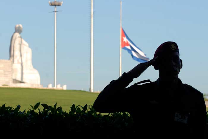 Foto: RICARDO L�PEZ HEVIA.