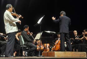 foto: Yander Zamora